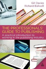 The Professionals' Guide to