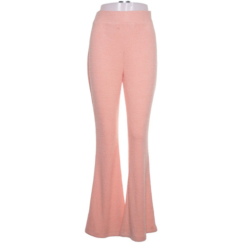 Pyjamahose größe s - h&m,, größe: