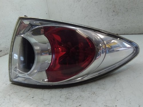 Mazda rückleuchte - mazda,