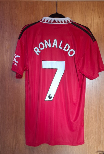 Christiano ronaldo trikot - christiano,