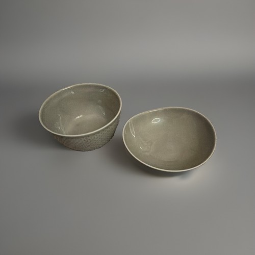 Set rosenthal junto - junto, pearl