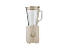 SILVERCREST® Standmixer SSMP