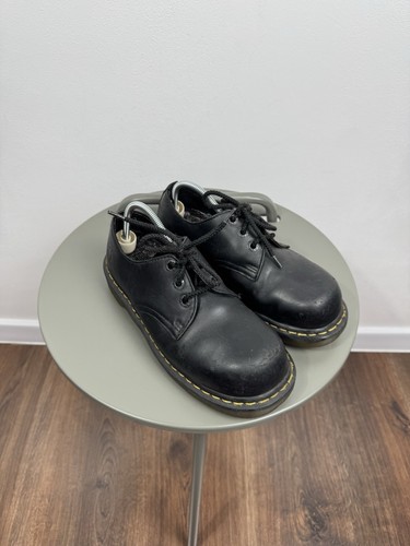 Vintage martens 2225 - vintage,