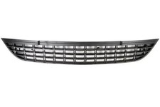 Kühlergrill