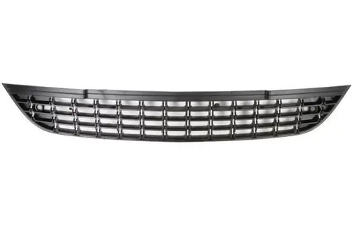 Kühlergrill