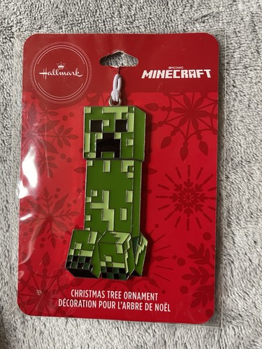 Hallmark christmas ornament - christmas,