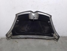 7901N7 motorhaube für CITROEN C4 PICASSO I MONOSPACE (UD ) 1.6 HDI 2006 5338956