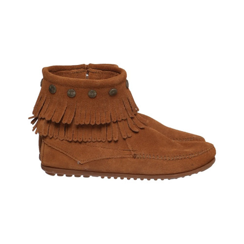Minnetonka mokassins - minnetonka,,