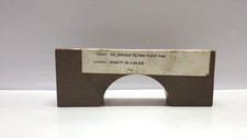 Elro 13859 left - left, bearing