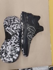 KEMPA ATTACK HIGHCUT 2.0