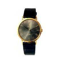 Rolex cellini 4112 gelbgold - rolex,