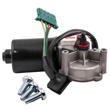 Scheibenwischermotor Vorne