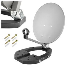 Comag mini satelliten sat - comag,