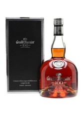 Grand Marnier Cuvee de