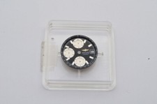 BREITLING ZIFFERBLATT DIAL WINDRIDER CHRONOMAT GT SCHWARZ A13050.1