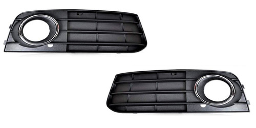 Für audi 11 2x - audi,