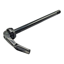 RockShox MAXLE Hinterrad Achse