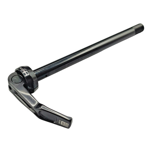Rockshox maxle hinterrad achse - maxle,