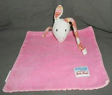 BABYLOVE BY KÄTHE KRUSE