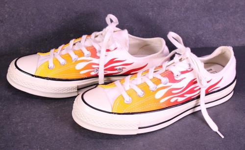 Converse sneaker chuck ox - sneaker, 70