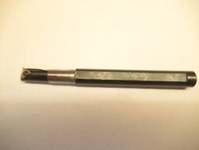 1 KOMET Klemmhalter   B00