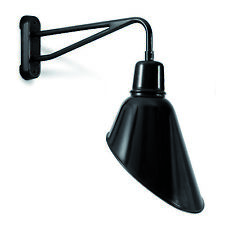 Best-Preis-Garantie / BOLICH