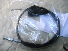 Sachs XTC125 4Takt X-road125