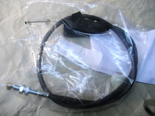 Sachs xtc125 4takt road125 - sachs,