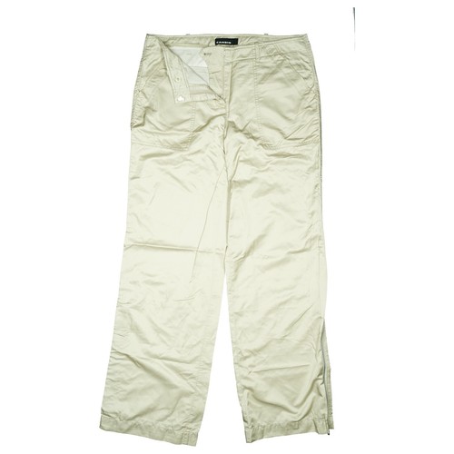 Cambio damen jeans hose - jeans,