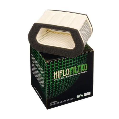 Luftfilter für 1000 - 1000, ccm