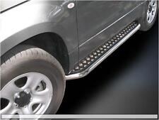 TRITTBRETTER PASSEND FÜR