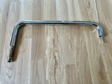 Dornbracht Ersatzrohr für Dusche 90282234800-00; u.a. für ShowerPipe