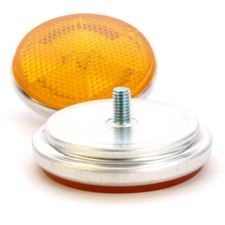 Honda GL 1000 Goldwing