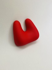 Ultradent GL 2010 GL 2020 U