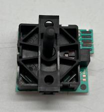 Miele  H2267-1I Backofen Energieregler Wahlschalter M-Nr. 44.02020.011 #1905-23N