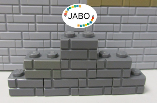 Lego 98283 - ),