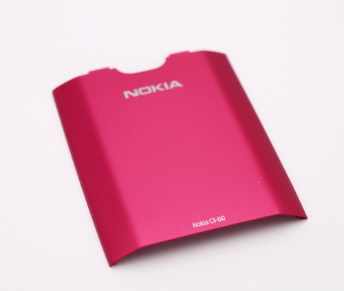 Original nokia 00 - original, c3-00