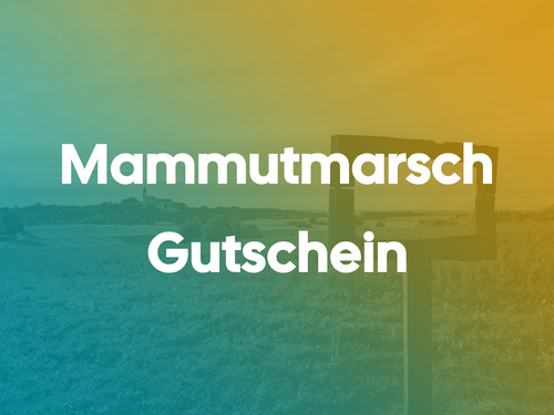 Top gutschein für - gutschein,