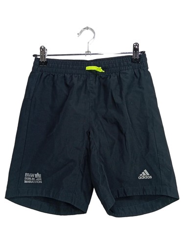 Adidas herren laufshorts - adidas,