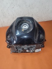 KTM DUKE 125 Kraftstofftank ( Ez.24.06.2021 ) 93007113000