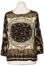 Oui bluse damen - damen, oberteil