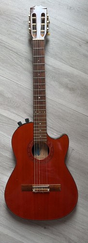 Hohner professional twp - hohner,