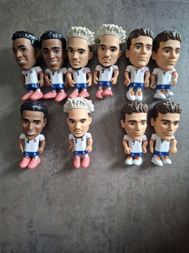 Zuru ballers usa fifa - usa, 2026