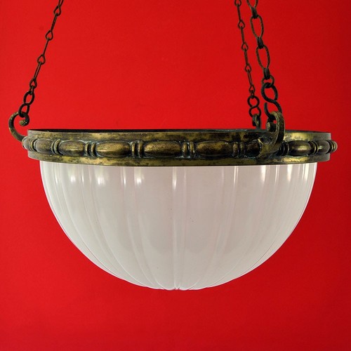 Jugendstil art déco - jugendstil, /