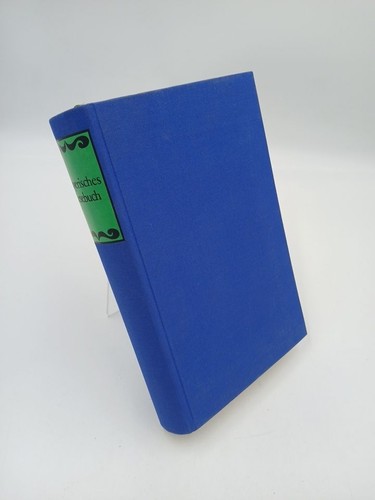Bayerisches lesebuch - bayerisches,
