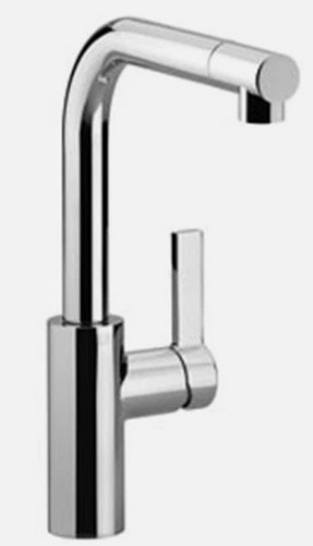 Dornbracht 33800790 000010 - dornbracht, 33800790-000010