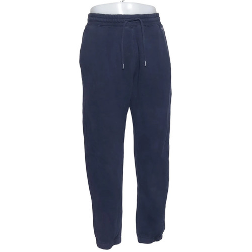 Hollister jogginghose - hollister,,