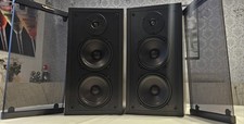 Schneider  Boston LS / 3-Wege