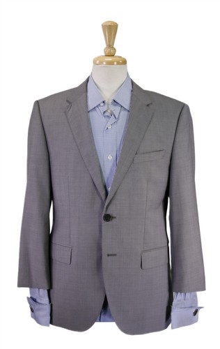 Hugo boss the james - boss,