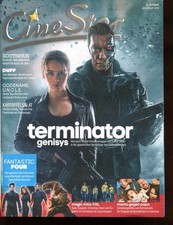CINESTAR, Juli_Aug 2015